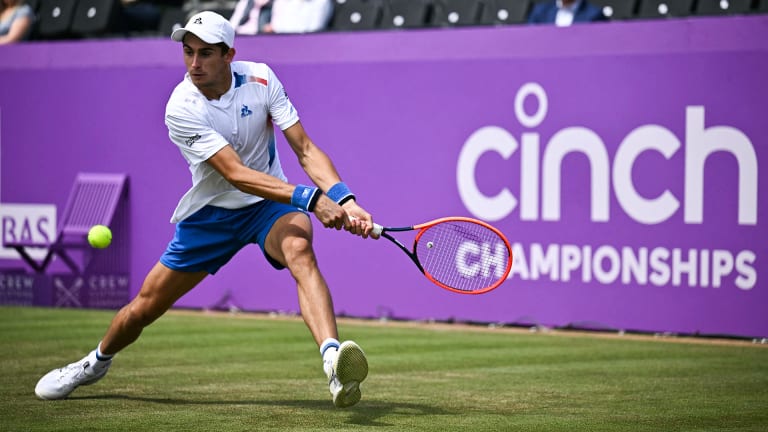 Les factures fiscales des stars internationales commencent à devenir astronomiques à mesure qu’elles sont en compétition au Royaume-Uni et qu’elles figurent en haut de la liste Forbes.