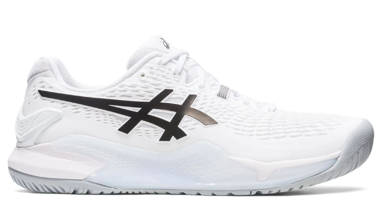 Asics Gel-Résolution 9