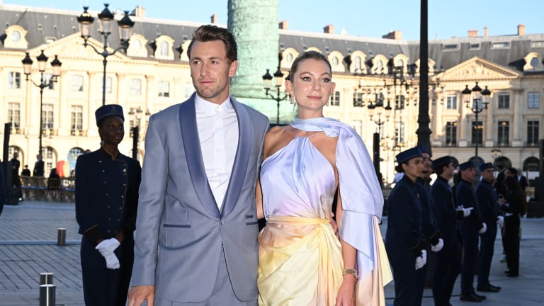 Le nom est Ruud, Casper Ruud.