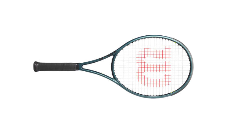 Wilson Blade 100 v9