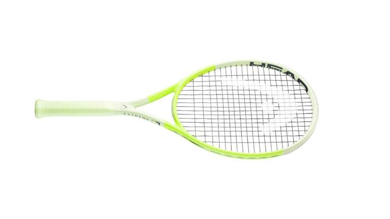 Tête extrême MP (2024)