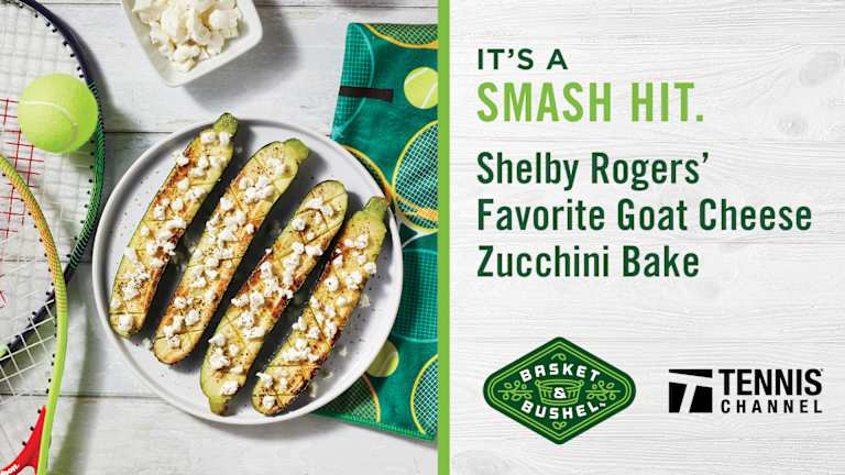 Temps de préparation : 5 min. | Temps total : 20 min. | Pour : 2 à 4 personnes