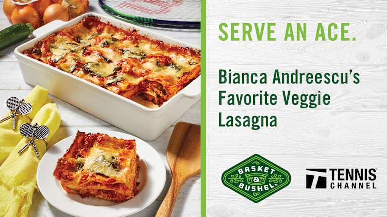 Temps de préparation : 40 min. | Temps total : 1 heure, 30 min. | Pour : 8 à 10 personnes