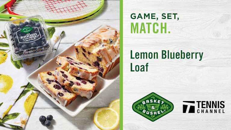 Temps de préparation : 25 min. | Temps total : 2 heures | Pour 8 personnes