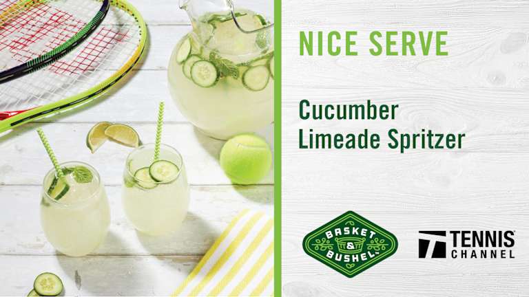 Temps de préparation : 5 min. | Temps total : 35 min. | Pour : 10 personnes