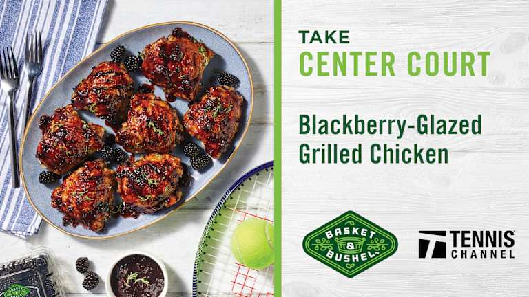 Temps de préparation : 15 min. | Temps total : 30 min. | Pour : 4 personnes