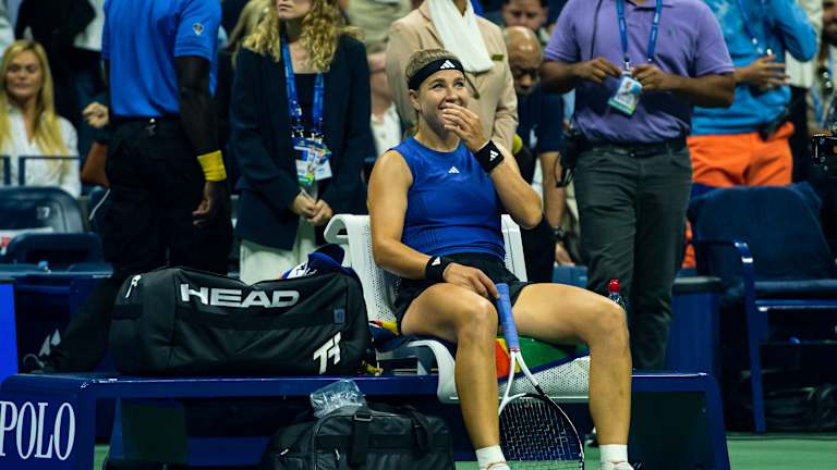 29 août 2024 - Karolina Muchova 3resize