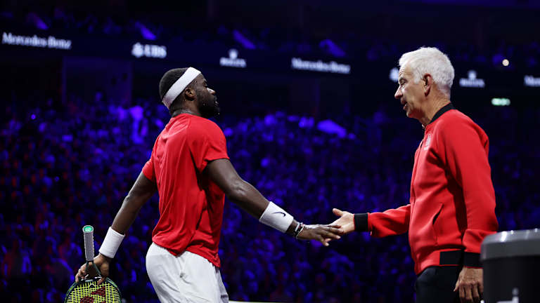 CB2_6344_Emjm4GeO_20240921030219