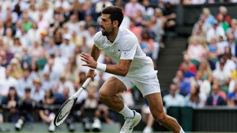 L'agilité développe le temps de réaction, la confiance et l'endurance.