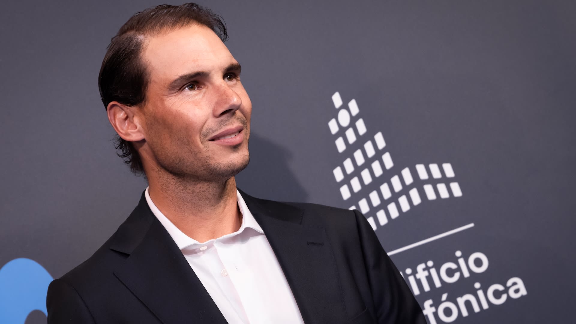 Rafael Nadal annonce sa retraite du tennis professionnel et jouera son dernier match en Coupe Davis