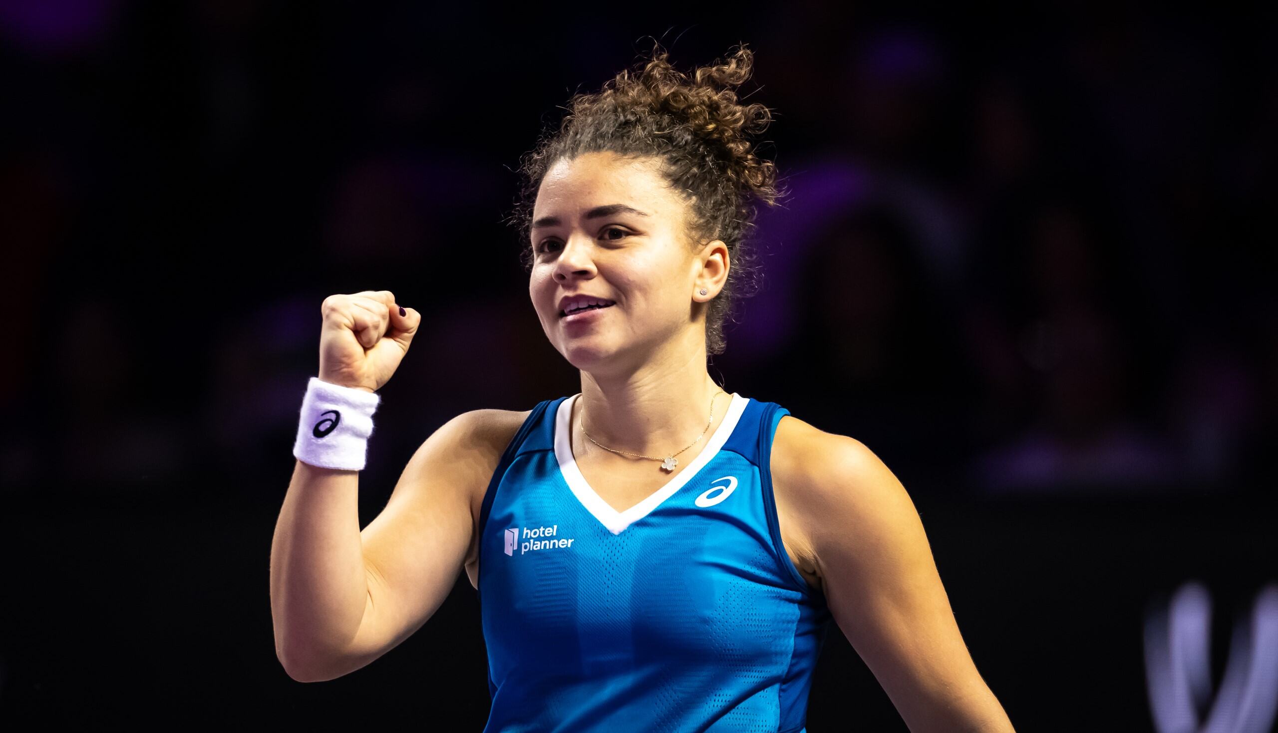 Choix des experts de la Billie Jean King Cup : quel pays va gagner ? Qui sera le MVP ?