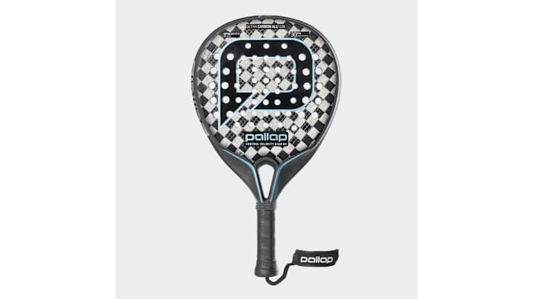 Pallap Contrôle Vitesse Étoile 01