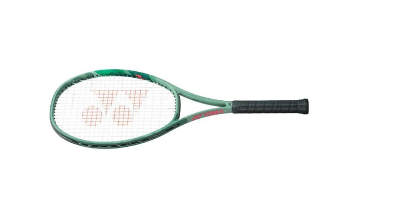 Yonex Percept 100D