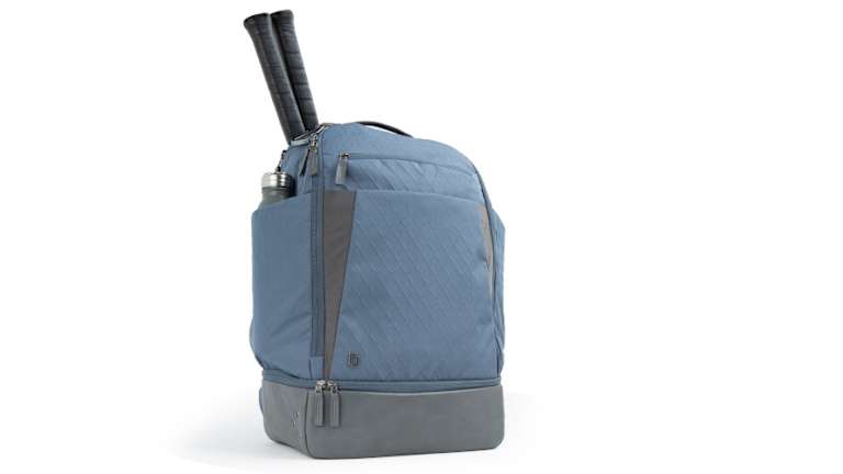 Sac à dos Doubletake NYC