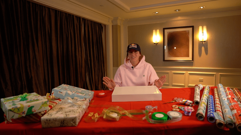 Capture d'écran 2024-12-26 à 20h22h52