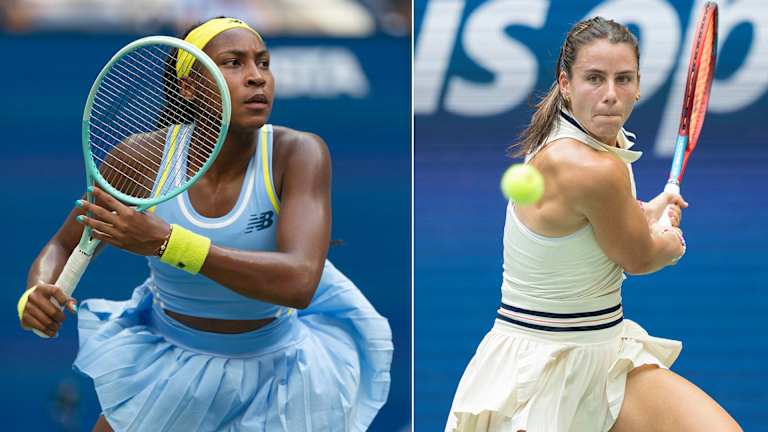 Quel look deux pièces (ou presque deux pièces) préférez-vous ?