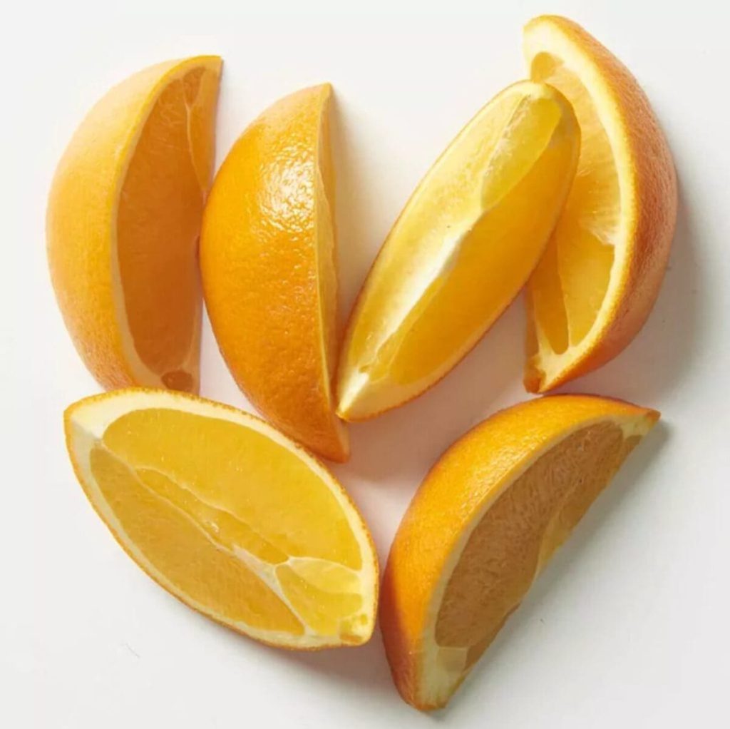 1200 calories collation de l’après-midi