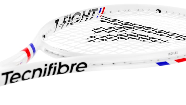 Le T-Fight est désormais disponible en modèle 100 pouces carrés/300 g