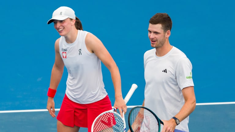 La Pologne a terminé deuxième derrière l'Allemagne en 2024.