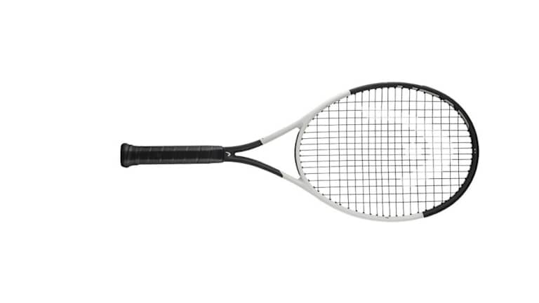 Head Speed MP 2024