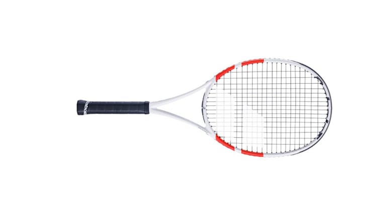 Babolat Pure Strike 100 (16x20)