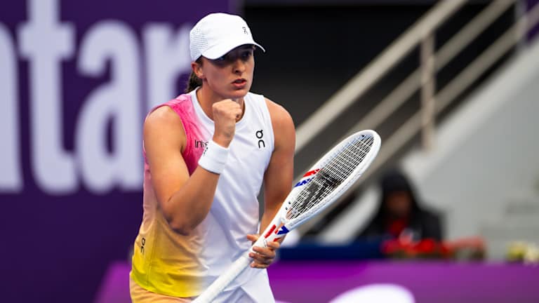 0B411DE0-5903-4761-B577-1395F9E7A821