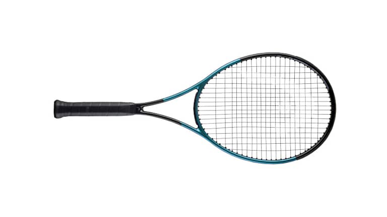 Head Gravity Pro 2025