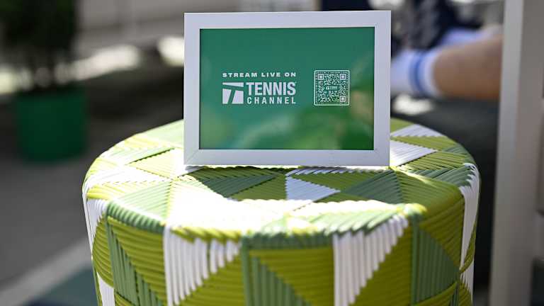 ... avec un code QR disponible pour un accès facile.