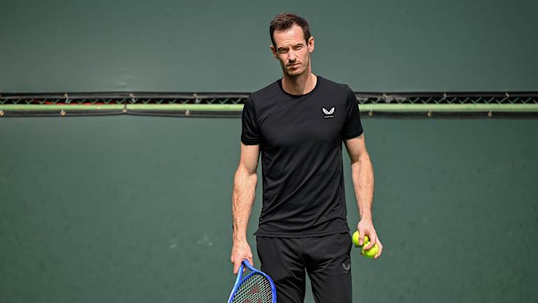 Ok, le temps amusant est terminé.