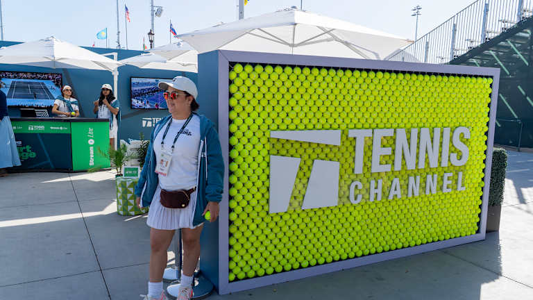 Rendez-vous sur l'application!