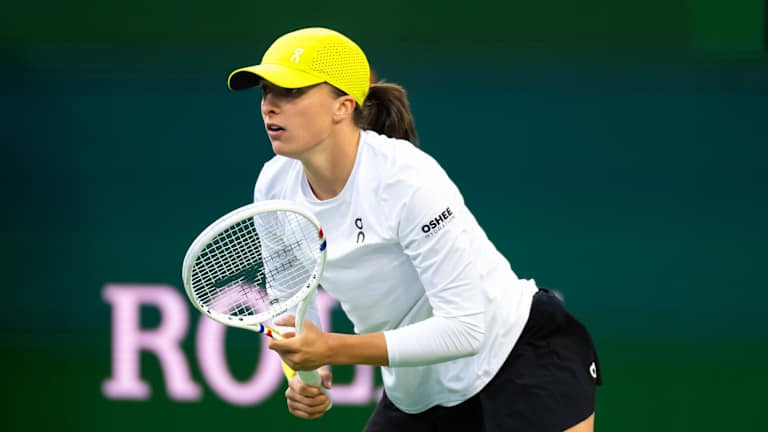 A9BF86E0-A2FC-454B-9461-731F576BACF7