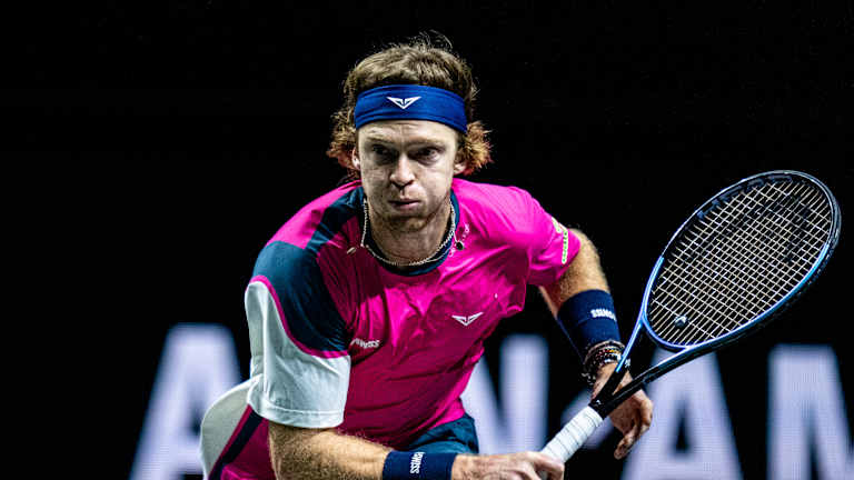 GetTyImages-2197097017