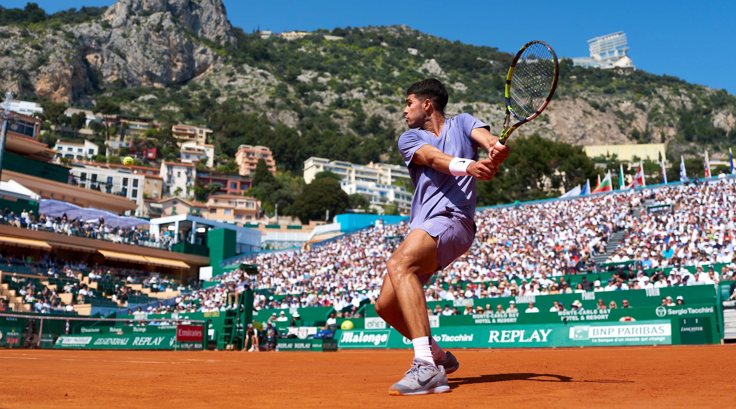 What This Means for the ATP Hierarchy and Alcaraz’s Path Forward