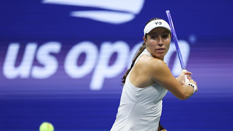 GetTyImages-2233758005