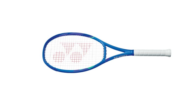 Yonex EZONE 98 Tour