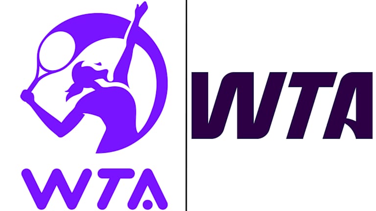 WTA (2020-2025) | WTA (2025-présent)