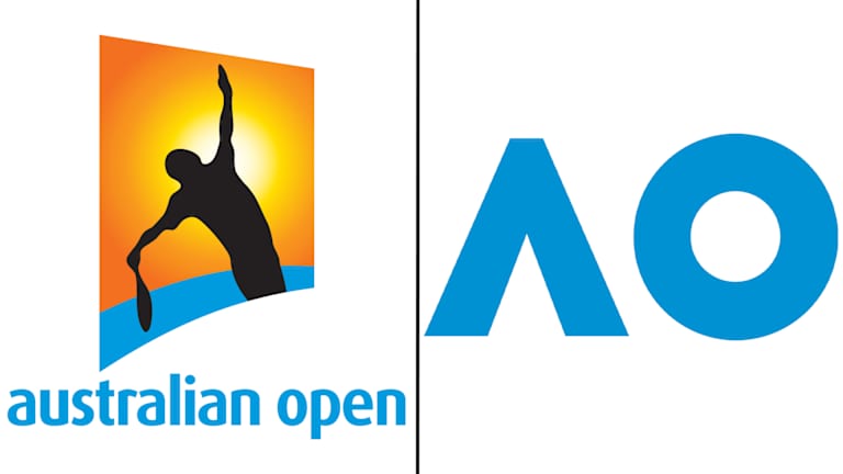 Open d'Australie (2007-2016) | (2016-présent)