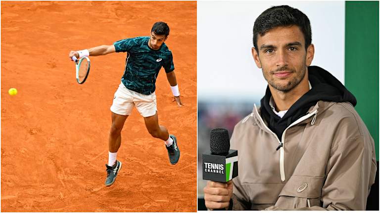 Avril 2025 : Monte-Carlo