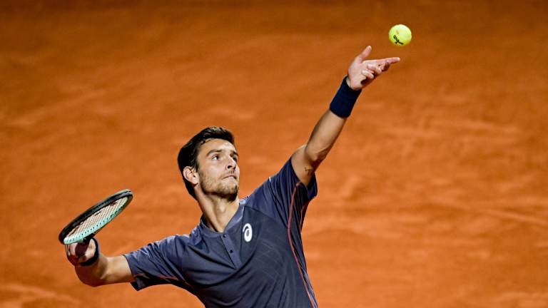 Février 2025 : Buenos Aires