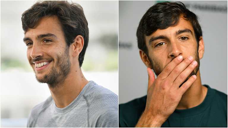 Mai 2025 : Roland Garros