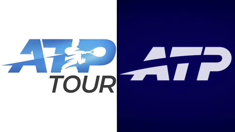 Tournée ATP (2018-2025) | ATP (2026-présent)