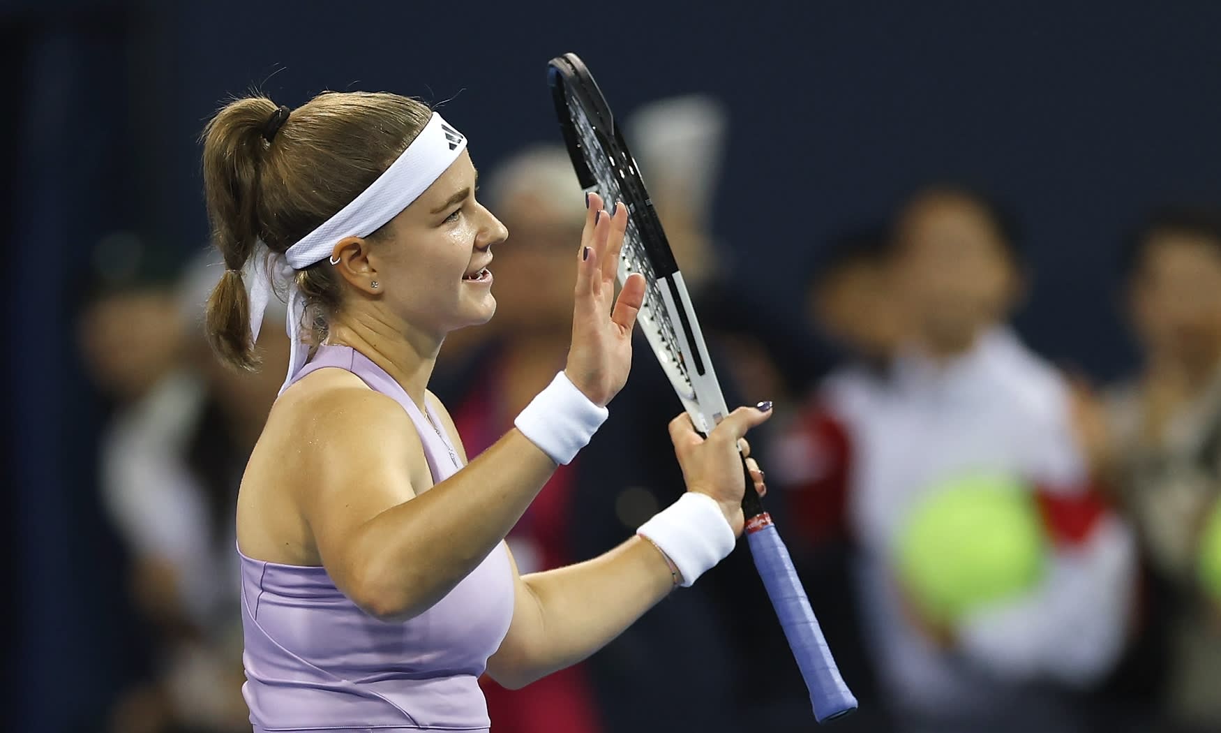 karolina-muchova-a-d-sormais-remport-des-victoires-dans-tous-les