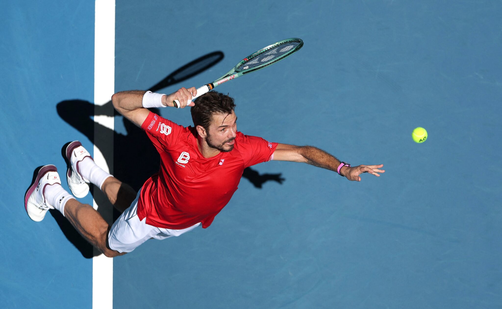 The Evolution of Tennis Betting: Key Trends and Regulations