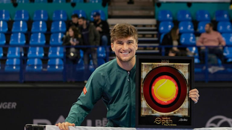 ATP-01-scaled-e1771185478810