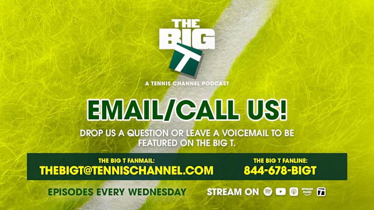 Nous voulons avoir de vos nouvelles !