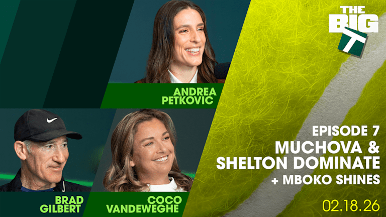 Après une semaine de tournée bien remplie, notre panel s'est réuni pour un récapitulatif complet.