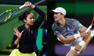 Les favoris des fans Alex Eala et Joao Fonseca sont-ils en danger à l&rsquo;Open de Miami ?