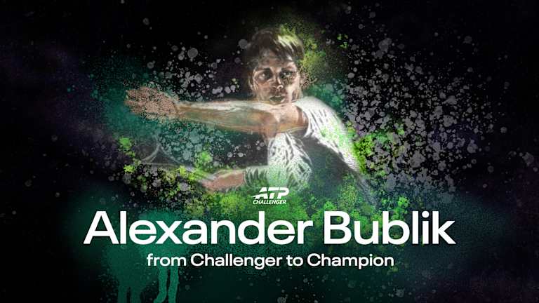 "La pression sera plus que d