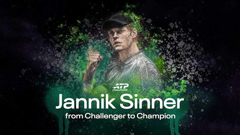 "Je suis arrivé la veille et j