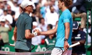Aperçu et sélection : Alexander Zverev peut-il enfin arrêter Jannik Sinner en finale à Madrid ?